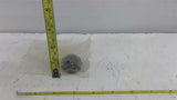 TB Woods 16XL037X1/4 Timing Pulley