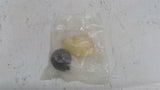 TB Woods 16XL037X1/4 Timing Pulley