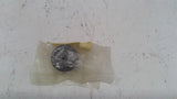TB Woods 16XL037X1/4 Timing Pulley
