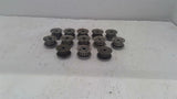 TB Woods 16XL037X1/4 Timing Pulley Used Lot of 13