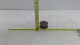 TB Woods 16XL037X1/4 Timing Pulley Used Lot of 13