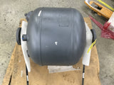 Air Tank 625162 MAWP 150 PSI