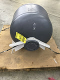 Air Tank 625162 MAWP 150 PSI