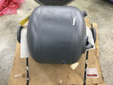 Air Tank 625162 MAWP 150 PSI