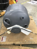 Air Tank 625162 MAWP 150 PSI