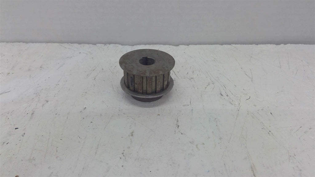 Browning 16LF075 Timing Belt Pulley 16 Tooth 5/8