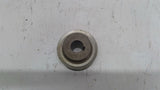 Browning 16LF075 Timing Belt Pulley 16 Tooth 5/8