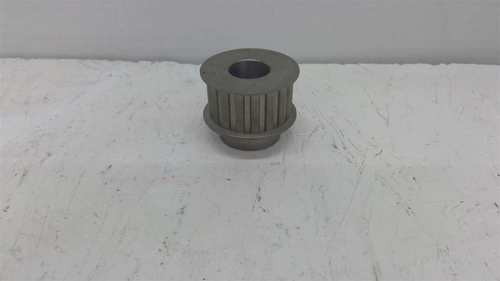 Martin 18L100 Timing Pulley 18 Tooth