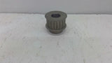 Martin 18L100 Timing Pulley 18 Tooth