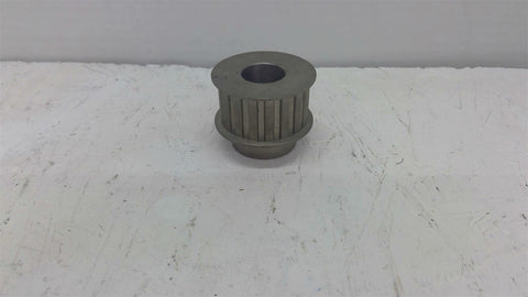 Martin 18L100 Timing Pulley 18 Tooth