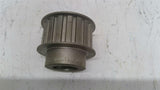Martin 18L100 Timing Pulley 18 Tooth