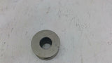 Martin 18L100 Timing Pulley 18 Tooth