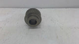 Martin 18L100 Timing Pulley 18 Tooth