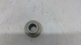 Martin 18L100 Timing Pulley 18 Tooth