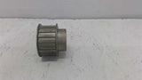 Martin 18L100 Timing Pulley 18 Tooth