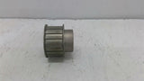 Martin 18L100 Timing Pulley 18 Tooth