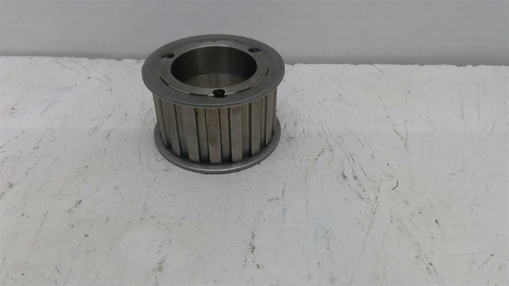 Martin OD18H150 Pulley 18 Tooth