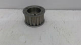 Martin OD18H150 Pulley 18 Tooth