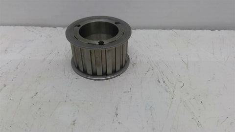 Martin OD18H150 Pulley 18 Tooth