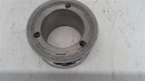 Martin OD18H150 Pulley 18 Tooth