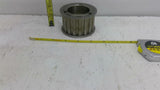 Martin OD18H150 Pulley 18 Tooth