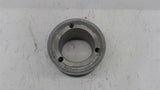 Martin OD18H150 Pulley 18 Tooth