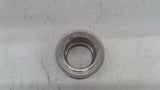 Martin OD18H150 Pulley 18 Tooth