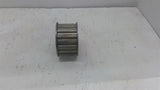 Martin OD18H150 Pulley 18 Tooth
