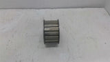 Martin OD18H150 Pulley 18 Tooth