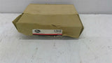 Gates Rubber Co. TL26H100 Power grip Timing Pulley 78817045