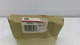 Gates Rubber Co. TL26H100 Power grip Timing Pulley 78817045