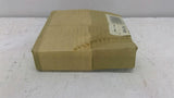 Gates Rubber Co. TL26H100 Power grip Timing Pulley 78817045