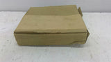 Gates Rubber Co. TL26H100 Power grip Timing Pulley 78817045