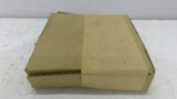 Gates Rubber Co. TL26H100 Power grip Timing Pulley 78817045