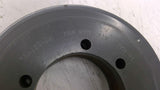 T B Woods 36H100SK Time Pulley