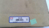 T B Woods 36H100SK Time Pulley