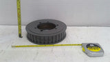 T B Woods 36H100SK Time Pulley