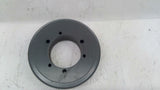 T B Woods 36H100SK Time Pulley