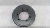 T B Woods 36H100SK Time Pulley