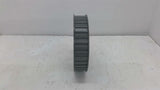 T B Woods 36H100SK Time Pulley