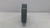 T B Woods 36H100SK Time Pulley