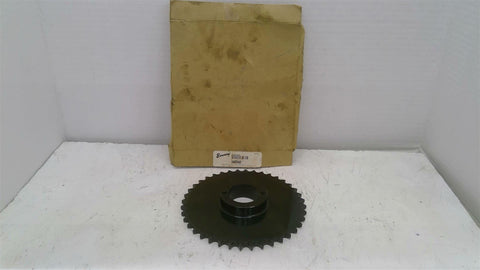 Browning H40H40 Sprocket 40 Teeth 1.5