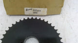 Browning H40H40 Sprocket 40 Teeth 1.5