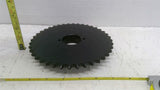 Browning H40H40 Sprocket 40 Teeth 1.5