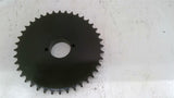 Browning H40H40 Sprocket 40 Teeth 1.5