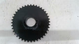 Browning H40H40 Sprocket 40 Teeth 1.5