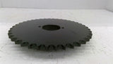 Browning H40H40 Sprocket 40 Teeth 1.5