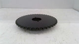 Browning H40H40 Sprocket 40 Teeth 1.5