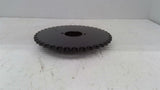Browning H40H40 Sprocket 40 Teeth 1.5