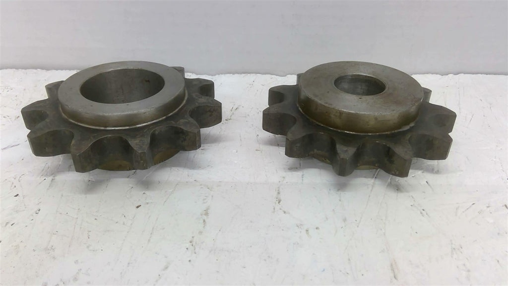 Martin 11H Sprocket 11 Teeth